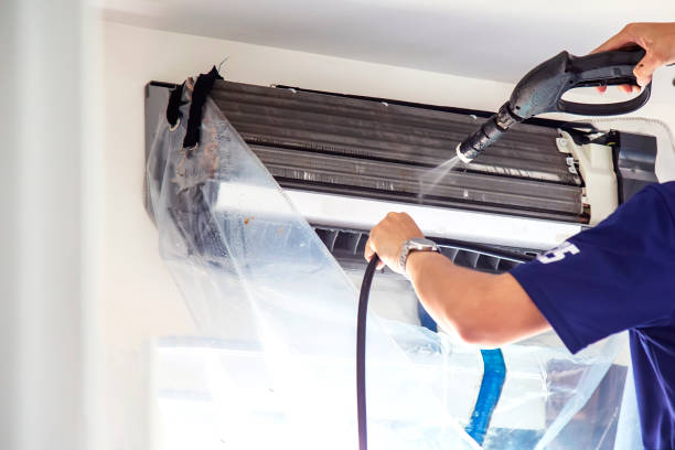 Ventilation Cleaning Services in Cameron, WI