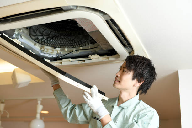 Best Air Duct Cleaning Near Me  in Cameron, WI