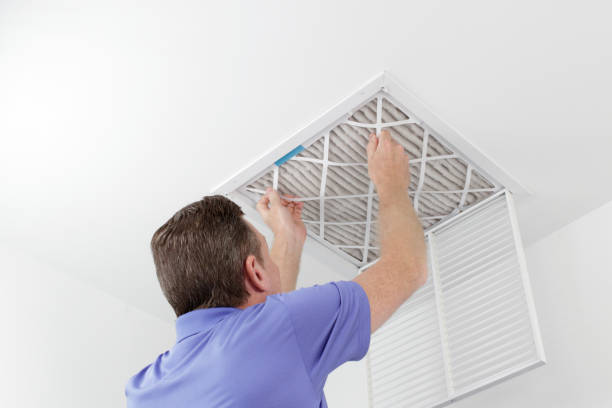 Best Affordable Duct Cleaning Services  in Cameron, WI